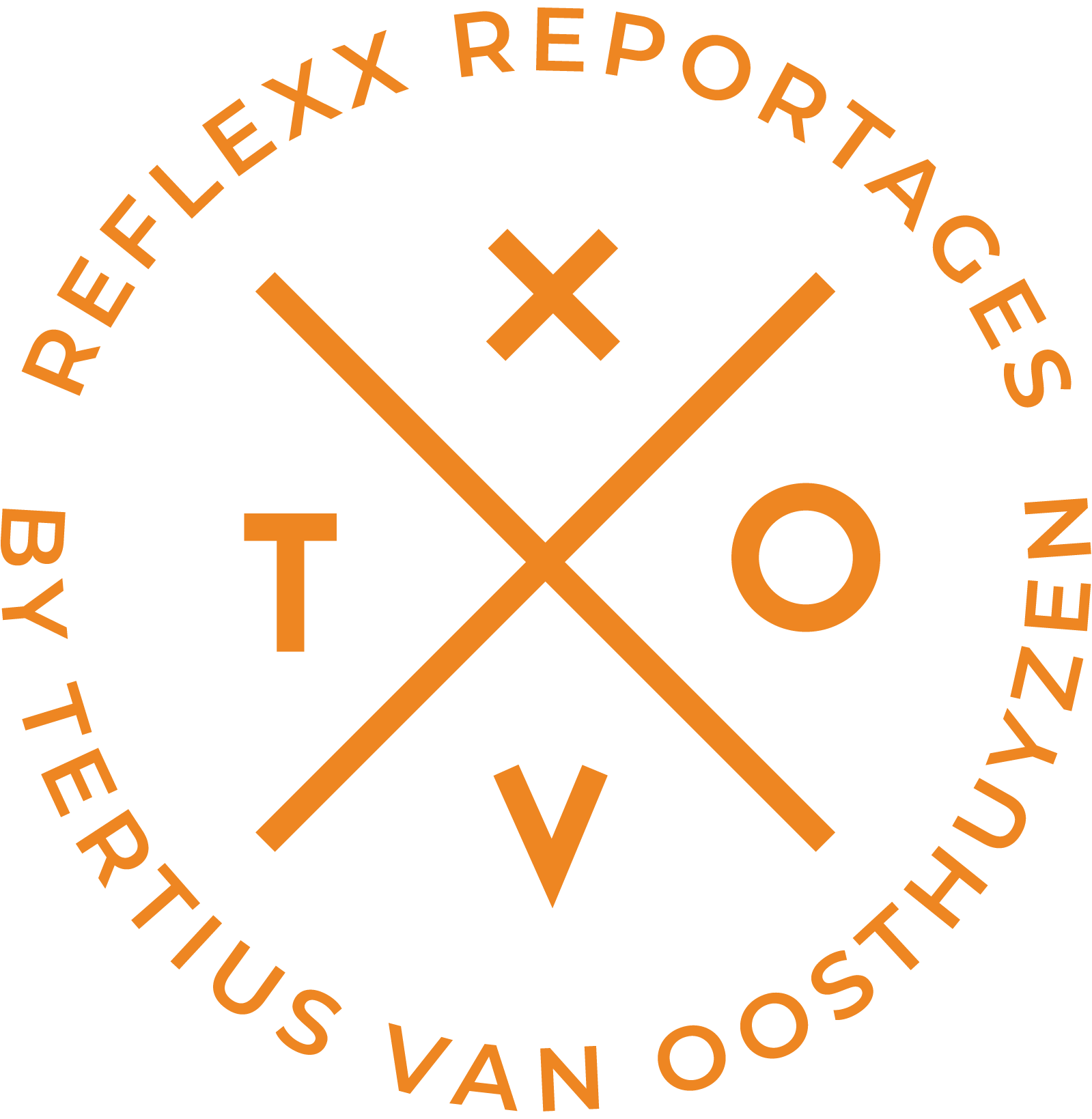 (c) Reflexx.nl
